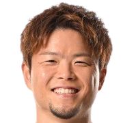 https://img.heibaitiyuz.com.cn/img/basketball/player/269f16f007f8dd5ba6584f9c19cab07f.png