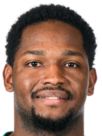 https://img.heibaitiyuz.com.cn/img/basketball/player/26a34265eaf5d6ea1b582334837350cd.png