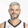 https://img.heibaitiyuz.com.cn/img/basketball/player/26a3d5693083a94a9cfcb88c4bf479f9.png