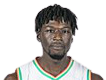 https://img.heibaitiyuz.com.cn/img/basketball/player/26a9c716acb2fe7cd1e1280eba2f4a66.png