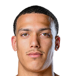 https://img.heibaitiyuz.com.cn/img/basketball/player/26b0eddef04a29e0effcdac0e38ffec6.png