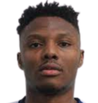 https://img.heibaitiyuz.com.cn/img/basketball/player/26c0891ce2d57753b3ac86267d24c3aa.png