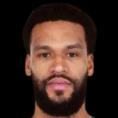 https://img.heibaitiyuz.com.cn/img/basketball/player/26c162c0cf571e7c9b1f34d5a116d473.png