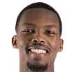 https://img.heibaitiyuz.com.cn/img/basketball/player/26c67c697075a49a1c947b70b2fb61eb.png