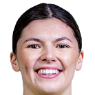 https://img.heibaitiyuz.com.cn/img/basketball/player/26d2cb3200c7f6c96ee2b28769feddf3.png