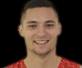 https://img.heibaitiyuz.com.cn/img/basketball/player/26d61612003d2d8c441d17339418fecb.png