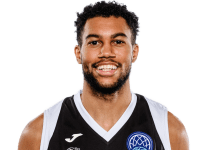 https://img.heibaitiyuz.com.cn/img/basketball/player/26f076b2afedd3117548f230800495f9.png