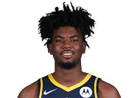 https://img.heibaitiyuz.com.cn/img/basketball/player/26f674e21ddbab82085eb1aafcd9798b.png