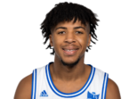 https://img.heibaitiyuz.com.cn/img/basketball/player/271abf7a0623a1e4d9c7fee43ebb6183.png