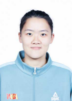 https://img.heibaitiyuz.com.cn/img/basketball/player/2735fb38e9c518cefe22cc0858f4e5fb.png