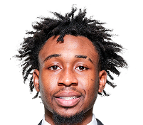 https://img.heibaitiyuz.com.cn/img/basketball/player/273d72f08dac440bc75c0d7f43fc1f45.png