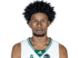 https://img.heibaitiyuz.com.cn/img/basketball/player/2746ff57d9f31a6b7b4e05f887c735b3.png