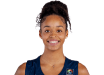 https://img.heibaitiyuz.com.cn/img/basketball/player/2750740bbf9d03b1676fe458ee54ad3d.png