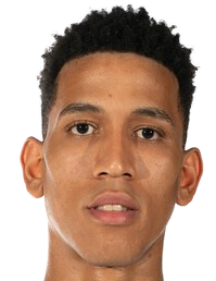 https://img.heibaitiyuz.com.cn/img/basketball/player/27659d4b3e383db1884af5efb2e21130.png