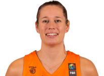 https://img.heibaitiyuz.com.cn/img/basketball/player/2775e60c492f9a0c31f4b97839735925.png