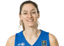 https://img.heibaitiyuz.com.cn/img/basketball/player/278091caa6e6086768f1cd00f9d5ab5b.png
