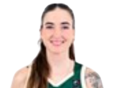 https://img.heibaitiyuz.com.cn/img/basketball/player/279059c0194564885ead16e5295131fe.png