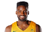 https://img.heibaitiyuz.com.cn/img/basketball/player/27961328fd7f84000dd218cdfdb4cb96.png