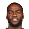 https://img.heibaitiyuz.com.cn/img/basketball/player/27b5be02db899c9e55d22007d882d843.png