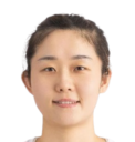https://img.heibaitiyuz.com.cn/img/basketball/player/27bcb23e297675c3266cea616530e799.png