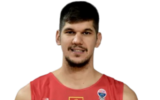 https://img.heibaitiyuz.com.cn/img/basketball/player/27cf166ef3932704f999426a15f69501.png