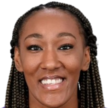https://img.heibaitiyuz.com.cn/img/basketball/player/27ed6ad1ba0e2c20d4ecdb84307ca0a7.png
