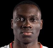 https://img.heibaitiyuz.com.cn/img/basketball/player/27fb238180c78a5457e0fbcfdf1c6aba.png