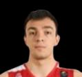 https://img.heibaitiyuz.com.cn/img/basketball/player/2809a6caa742214647284f4b38013f0e.png