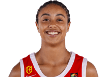 https://img.heibaitiyuz.com.cn/img/basketball/player/281349b781237196f6fad35c609b7f6d.png