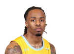 https://img.heibaitiyuz.com.cn/img/basketball/player/2816df1f2cf850af062ba8e68525ea69.png