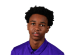 https://img.heibaitiyuz.com.cn/img/basketball/player/282b266c3bf5c21f36583a2c8700baa0.png