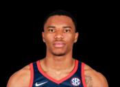 https://img.heibaitiyuz.com.cn/img/basketball/player/283f14794ef971403b17d2efca031b90.png