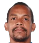 https://img.heibaitiyuz.com.cn/img/basketball/player/2846154bb157e15fbbe4e7ed47bcf602.png