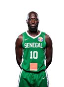 https://img.heibaitiyuz.com.cn/img/basketball/player/2864c5635e2989775af9b8c454b6757d.png