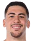 https://img.heibaitiyuz.com.cn/img/basketball/player/2868018ecf73f7f4ddc199072df69ef1.png