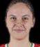 https://img.heibaitiyuz.com.cn/img/basketball/player/2876a414a2d7f5ddbf138b0bf02b1756.png