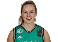 https://img.heibaitiyuz.com.cn/img/basketball/player/28791d5519f109cad026e390db315e96.png