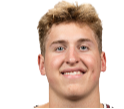 https://img.heibaitiyuz.com.cn/img/basketball/player/287df27e21c6dc6c450b4e3aff34fdf9.png