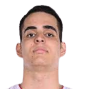 https://img.heibaitiyuz.com.cn/img/basketball/player/2889c5d8f519090c5e9cc7c2677ff4f5.png