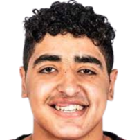 https://img.heibaitiyuz.com.cn/img/basketball/player/28993a798e0d6fa6e41c538e97a3c3ac.png