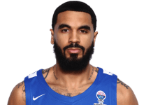 https://img.heibaitiyuz.com.cn/img/basketball/player/289ff50f4a4824fb10e25d0dd268315b.png