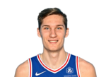 https://img.heibaitiyuz.com.cn/img/basketball/player/28bb0b55e1f33425c3f595d53f8777cf.png