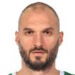 https://img.heibaitiyuz.com.cn/img/basketball/player/28bb41ba567078d58f619595b21f7dd0.png