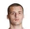 https://img.heibaitiyuz.com.cn/img/basketball/player/28c6a62f0ab7549ccf2616da376dcb68.png