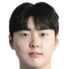 https://img.heibaitiyuz.com.cn/img/basketball/player/28cbfcf3202ed7e9d8dc353c4f7a2143.png