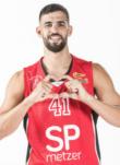 https://img.heibaitiyuz.com.cn/img/basketball/player/28cc6d90fa2f403da060bef189e26a6f.png
