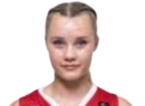 https://img.heibaitiyuz.com.cn/img/basketball/player/28d7c0addbead6df9e5a00c033a36175.png