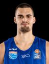 https://img.heibaitiyuz.com.cn/img/basketball/player/28db5af52c48954d17e9facc7aed620a.png