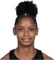https://img.heibaitiyuz.com.cn/img/basketball/player/28f442c1de7ad41c4179bf86d1a93cb8.jpg