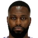 https://img.heibaitiyuz.com.cn/img/basketball/player/28fc06573333fccb04dead4da535a49f.png